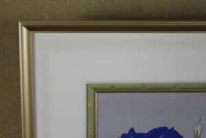 商品画像6